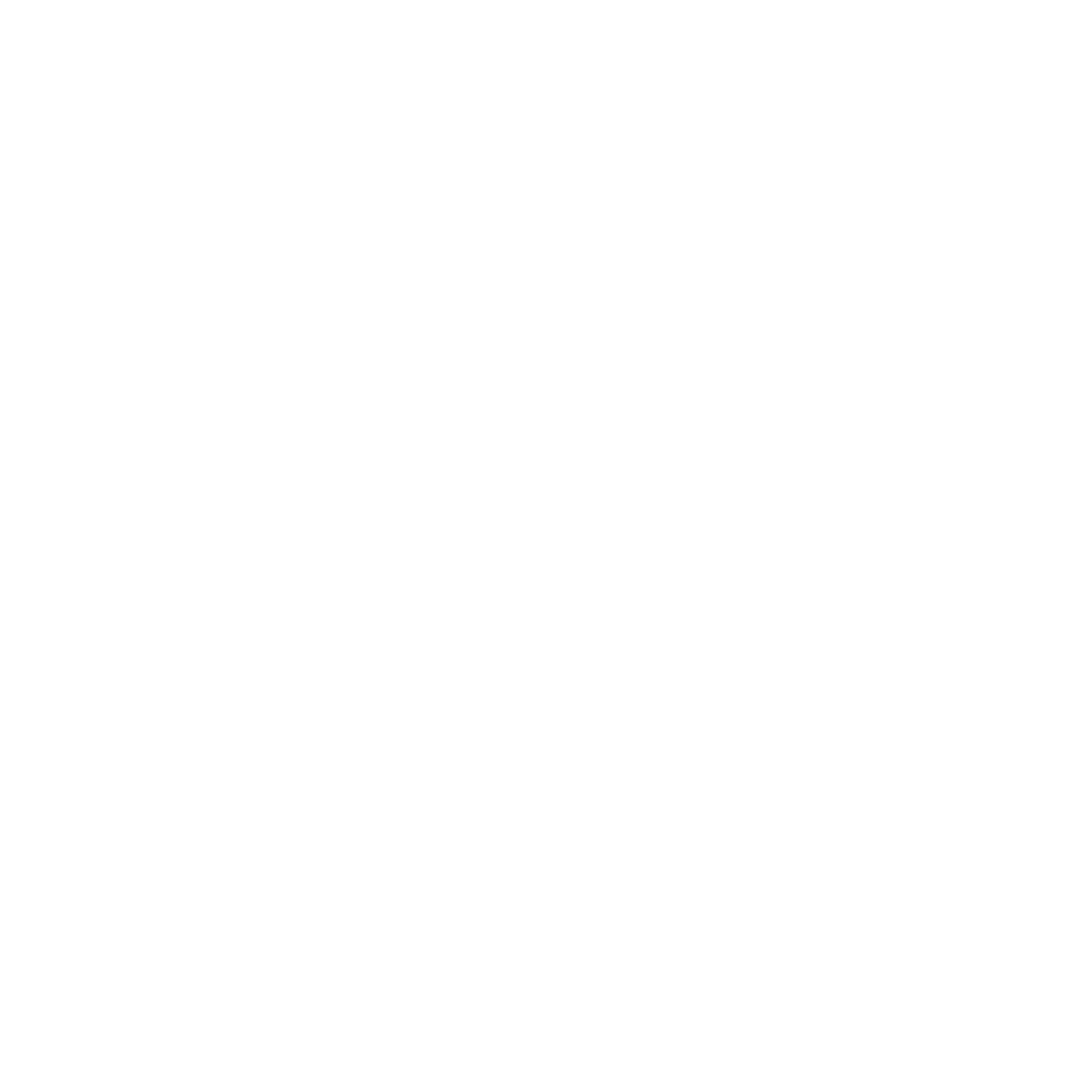 Préam