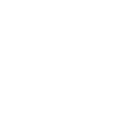 Préam